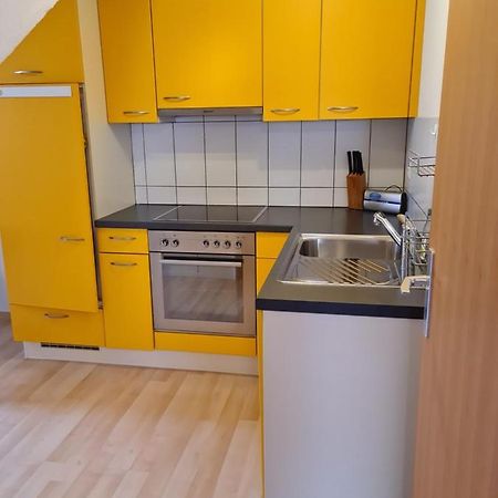 Lumpaz Apartment Santa Maria Val Muestair ภายนอก รูปภาพ